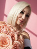 Bild von Diana (DIA170)