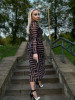Bild von Diana (DIA170)