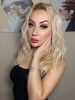 Bild von Diana (DIA170)