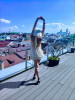Bild von Diana (DIA170)