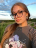 Bild von Diana (DIA209)