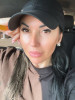 Bild von Diana (DIA351)