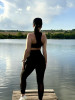 Bild von Diana (DIA351)