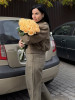 Bild von Diana (DIA351)