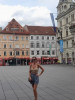 Bild von Diana (DIA383)