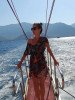 Bild von Diana (DIA383)