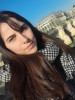 Bild von Diana (DIA383)