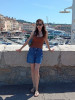 Bild von Diana (DIA383)