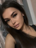 Bild von Diana (DIA651)