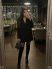 Bild von Diana (DIA651)