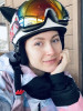 Bild von Diana (DIA827)