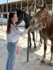 Bild von Diana (DIA827)
