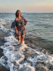 Bild von Diana (DIA945)