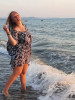 Bild von Diana (DIA945)
