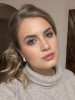 Bild von Diana (DID579)