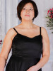 Bild von Diana (DIL173)