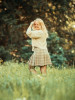 Bild von Dina (DIN024)