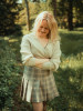 Bild von Dina (DIN024)