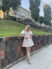 Bild von Diana (DIN616)