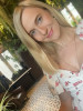 Bild von Diana (DIN616)