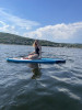 Bild von Diana (DIN616)