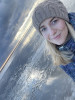 Bild von Diana (DIN616)
