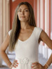 Bild von Dinara (DIN779)