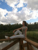 Bild von Dina (DIR358)