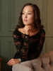 Bild von Dina (DIR358)