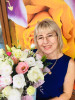 Bild von Diana (DIZ503)