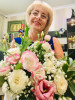 Bild von Diana (DIZ503)
