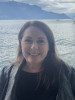 Bild von Elisa (EAC026)
