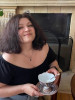 Bild von Elena (EAP338)