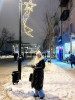 Bild von Elena (EAP998)