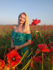 Bild von Elena (EAV797)