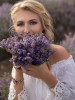 Bild von Elena (EAV797)