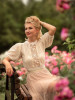 Bild von Elena (EAV797)