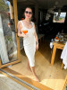 Bild von Elena (EBJ088)