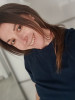 Bild von Elena (EBY297)