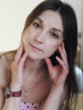 Bild von Elena (EBY297)