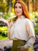 Bild von Elena (ECL243)
