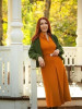 Bild von Elena (ECL243)