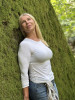 Bild von Elena (ECR149)