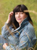 Bild von Elena (ECR487)