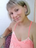 Bild von Elena (ECV944)
