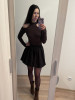 Bild von Elena (ECZ749)
