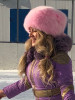 Bild von Elena (EDG286)