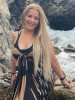 Bild von Elena (EDG286)