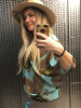Bild von Elena (EDG286)