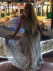 Bild von Elena (EDG286)